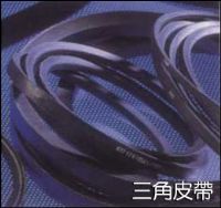 供应三角带,六角带,七角带,五角带,大量现货