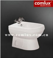 Bidet1