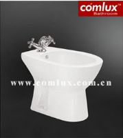 Bidet2