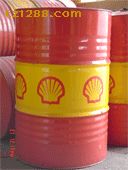 华永信批发润滑油、壳牌绝缘油大雅纳B BX