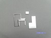 GPS屏蔽罩