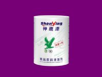 天那水,广州天那水,神鹰集团广州公司专业供应4424