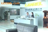 不锈钢装饰,广州不锈钢装饰,广州华光质量第一
