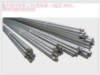 销售SUS430不锈铁