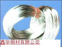 销售SUS416不锈铁板
