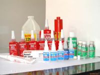 LOCTITE498/499胶水乐泰（中国）有限公司