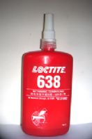LOCTITE638乐泰638胶水乐泰（中国）有限公司