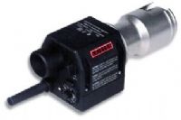 LEISTER TYP 3300热风器