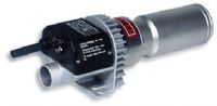 LEISTER TYP 5000热风器