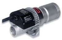 LEISTER TYP 10000S热风器