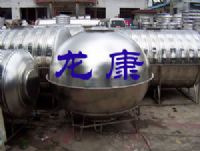 广州不锈钢水塔