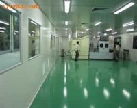 深圳夏阳科技 供应环氧树脂薄涂地坪