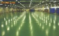 环氧地坪涂料,环氧地坪涂料厂,防滑地坪涂料10410