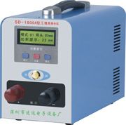 长期供应深圳冷焊机610