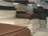 防火吸音棉,PVC,CR,防火EVA,防火海棉，防火快巴，