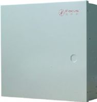 美安科技供应FC-7448有线报警主机,FOCUS品牌保证63