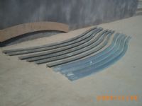 供应弯管、型材拉弯、深圳弯管加工、深圳拉弯3