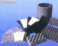 专业生产隔音棉/吸音棉--深圳市精又美包装材料制品厂C