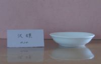 日常陶瓷瓷,宾馆用瓷,工艺陶瓷,骨瓷,深圳灵旭1