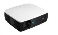 索尼(SONY)投影机VPL-EX4,XGA最便宜机型
