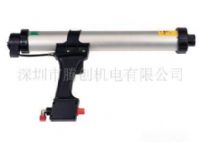 气动打胶枪/COX气动胶枪