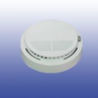 烟雾探测器LS-828-3IL(联网型)