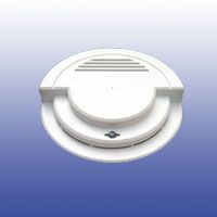烟雾探测器LS-828-6P