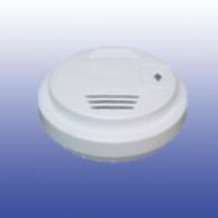 烟雾探测器LS-828-5PF