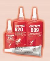 LOCTITE641 联系13724251235