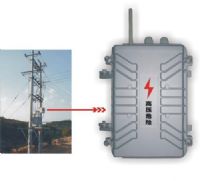 GSM电力设备报警系统 变压器防盗器 机站防盗器