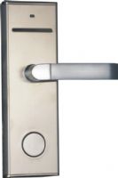 IC卡锁 酒店门锁 电子锁 智能锁