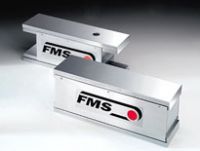 瑞士FMS张力传感器(SMGZ)