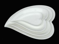 日用瓷,宾馆用瓷,工艺陶瓷,强化瓷,骨瓷,深圳灵旭11