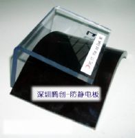 深圳专营防静电PC板-深圳腾创机电
