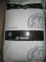 PC/ABS 塑胶原料5001S、5001RF、5004