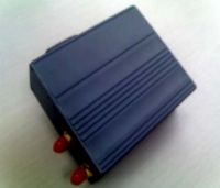 车神GPS