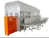 深圳大型超声波清洗设备公司