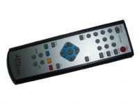 DVD遥控器