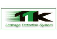 法国TTK漏水报警系列产品简介
