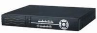 最实用的DVR