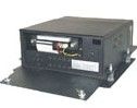 车载DVR