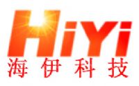 监控