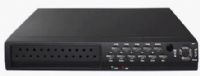 HY-1004经济型DVR