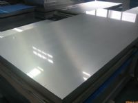 SUS304环保耐腐蚀不锈钢板