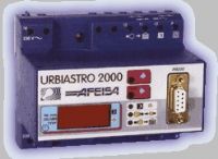 供应ILUEST智能照明调控装置、天文钟URBIASTRO 2000