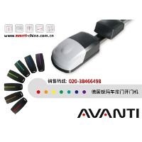 德国锐玛AVANTI T20 大功率进口车库门开门机(电机)