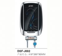 即热式电热水器DSF-J002