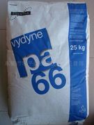 供应PA66 美国首诺R533H食品级