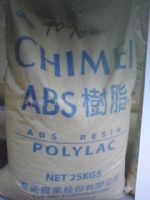 ABS台湾台化AG15A1塑胶原料