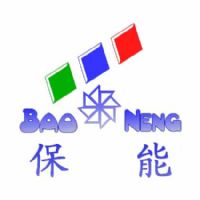 惠州玻璃贴膜